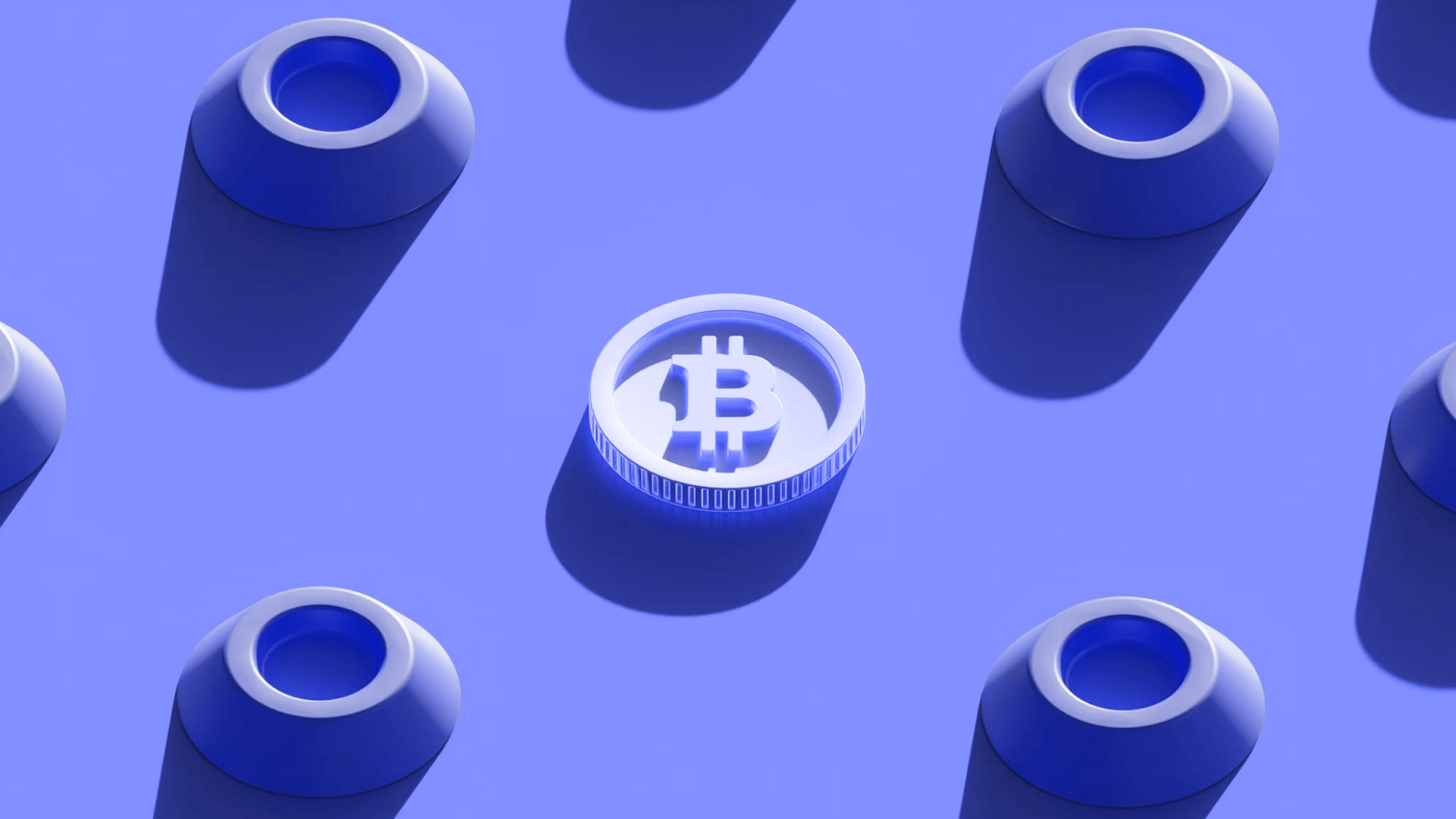BTCFi Partners Brings JPYC Yield to HashPort Wallet