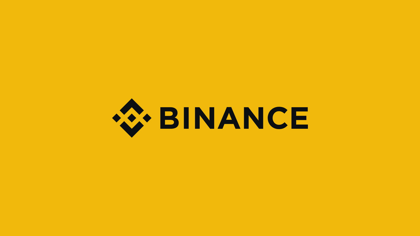 Binance Stocks Surpasses $400M in Assets Under Management