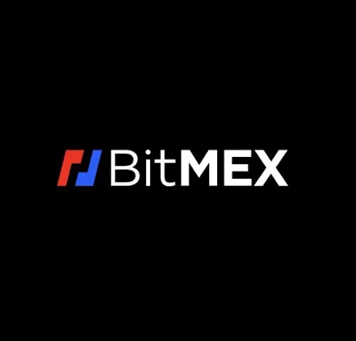 BitMEX Replaces CEO, CFO and Chief Growth Officer Amid Sale Reports