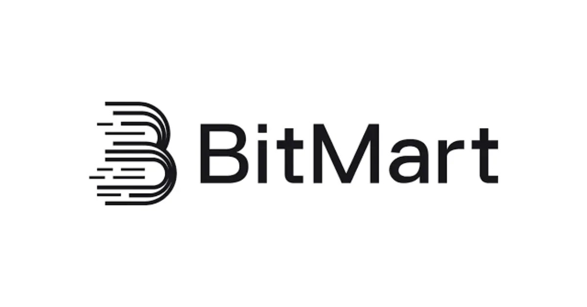 BitMart Launches SPCXUSDT Futures Contract With Up to 20x Leverage