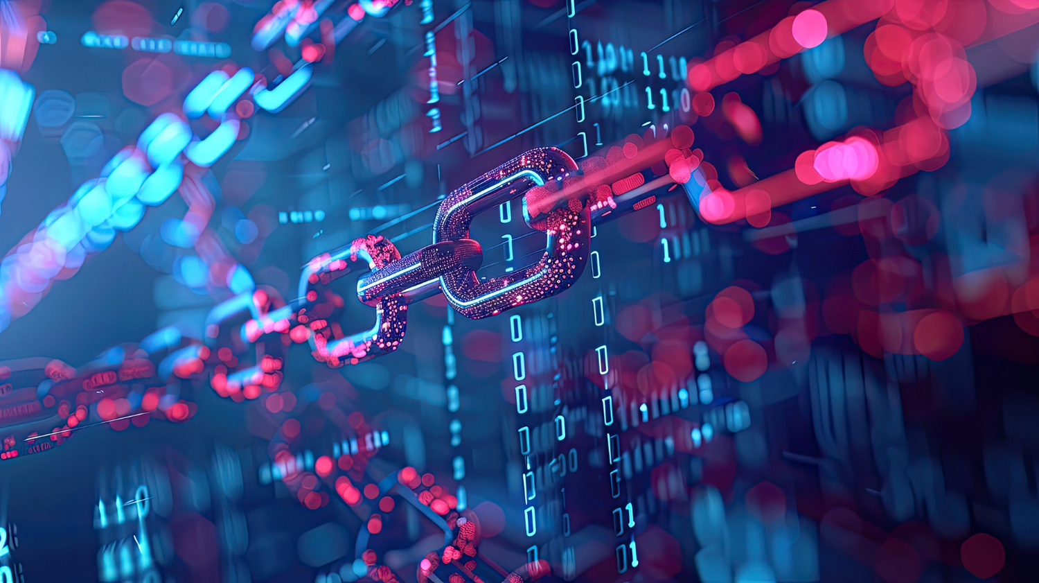 Ratio Partners With IDRX to Build Blockchain-Based Rupiah Settlement System
