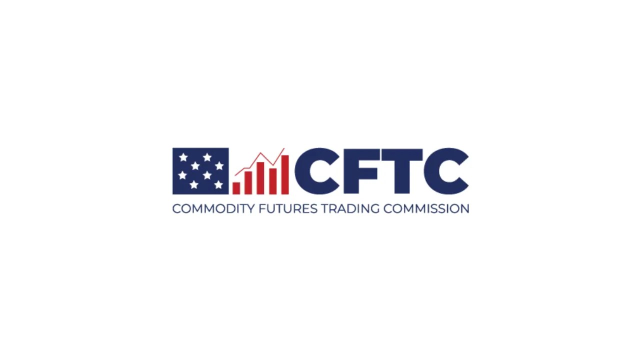 CFTC Responds to Criticism of Perpetual Futures as Crypto Derivatives Market Expands