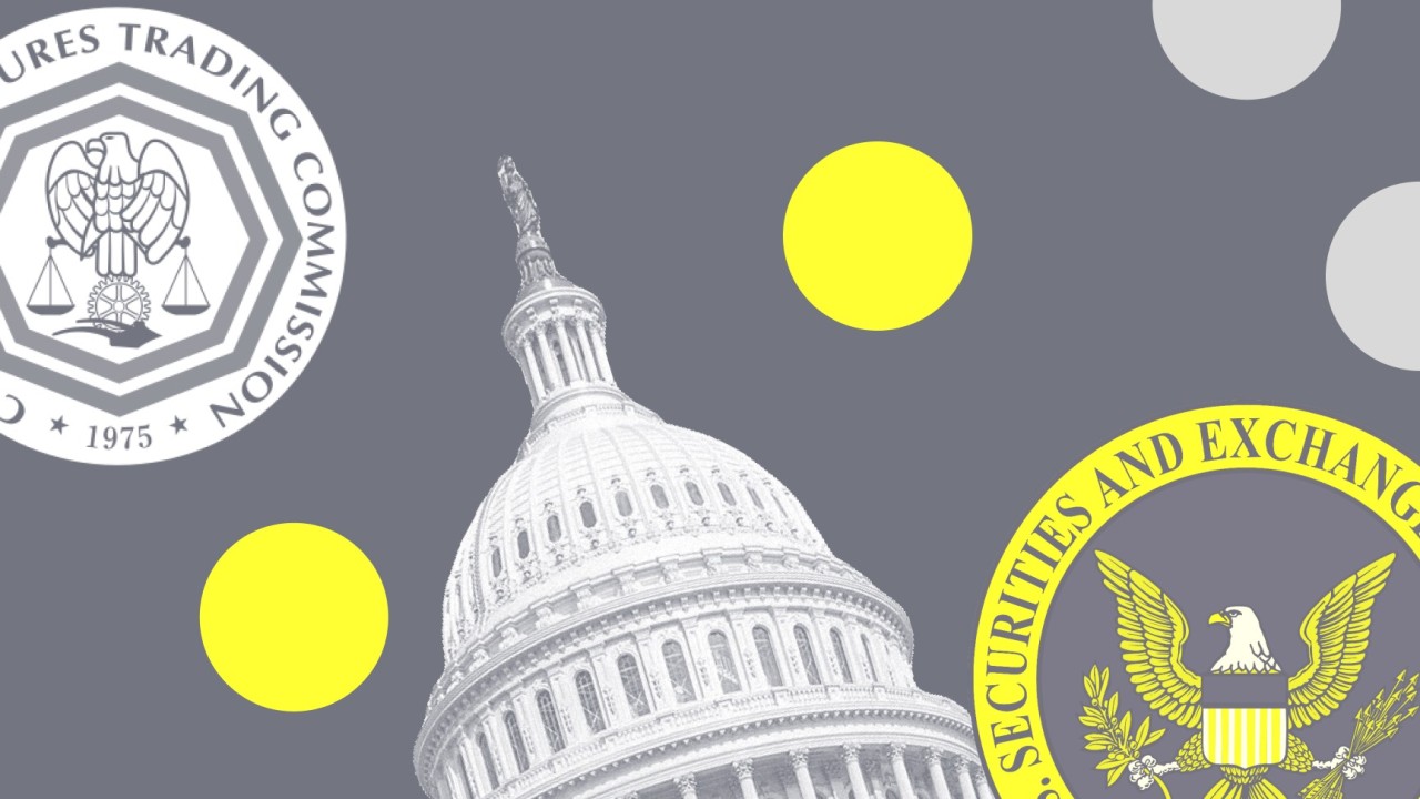 CFTC and SEC Seek Public Input to Build Swap Market Reporting Rules