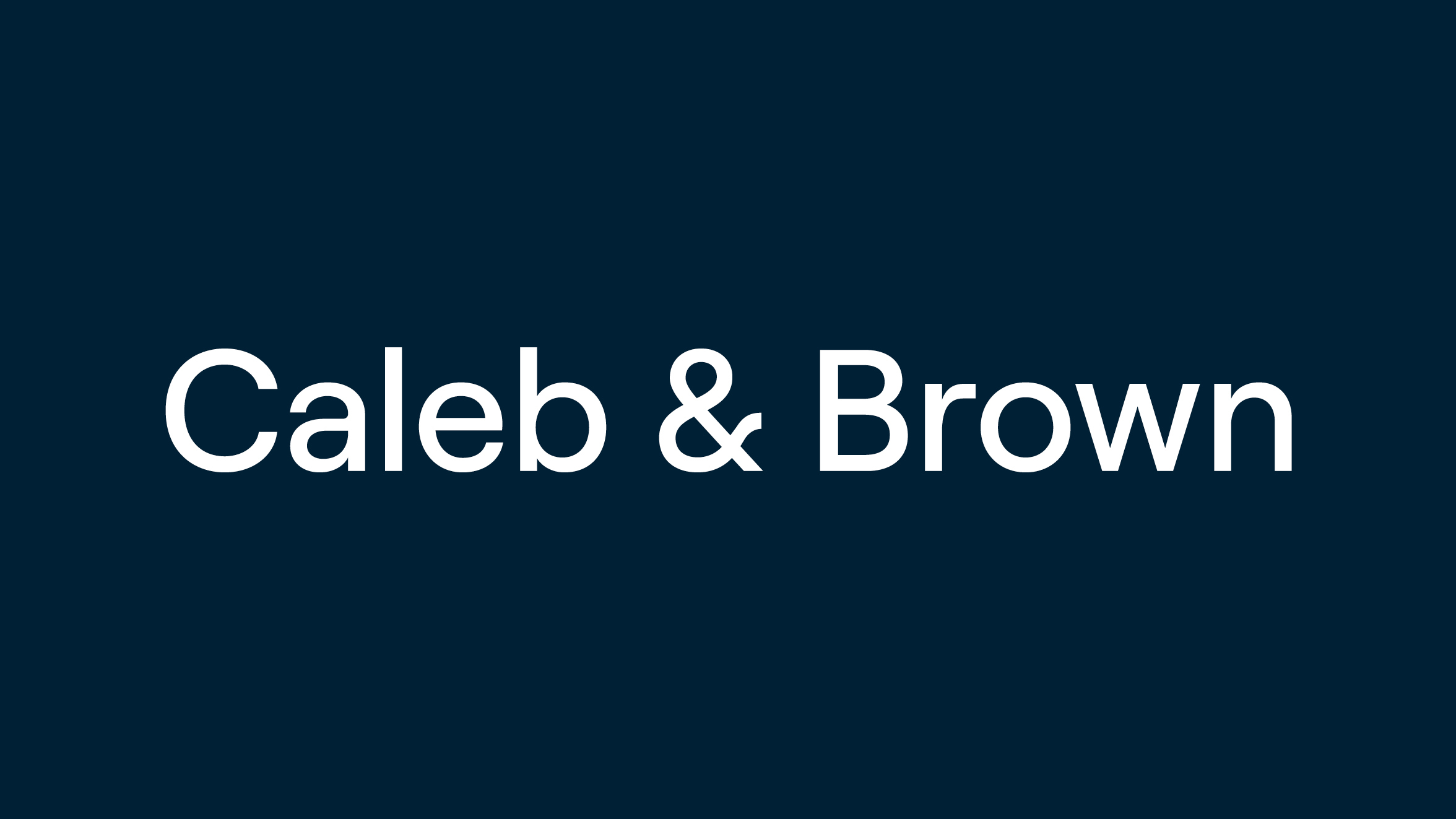 Caleb & Brown Adds Ripple Payments to Speed up US Dollar Withdrawals