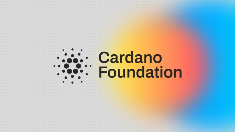 Cardano Foundation Faces Questions Over Early ICO Structure and 1090 BTC Holdings