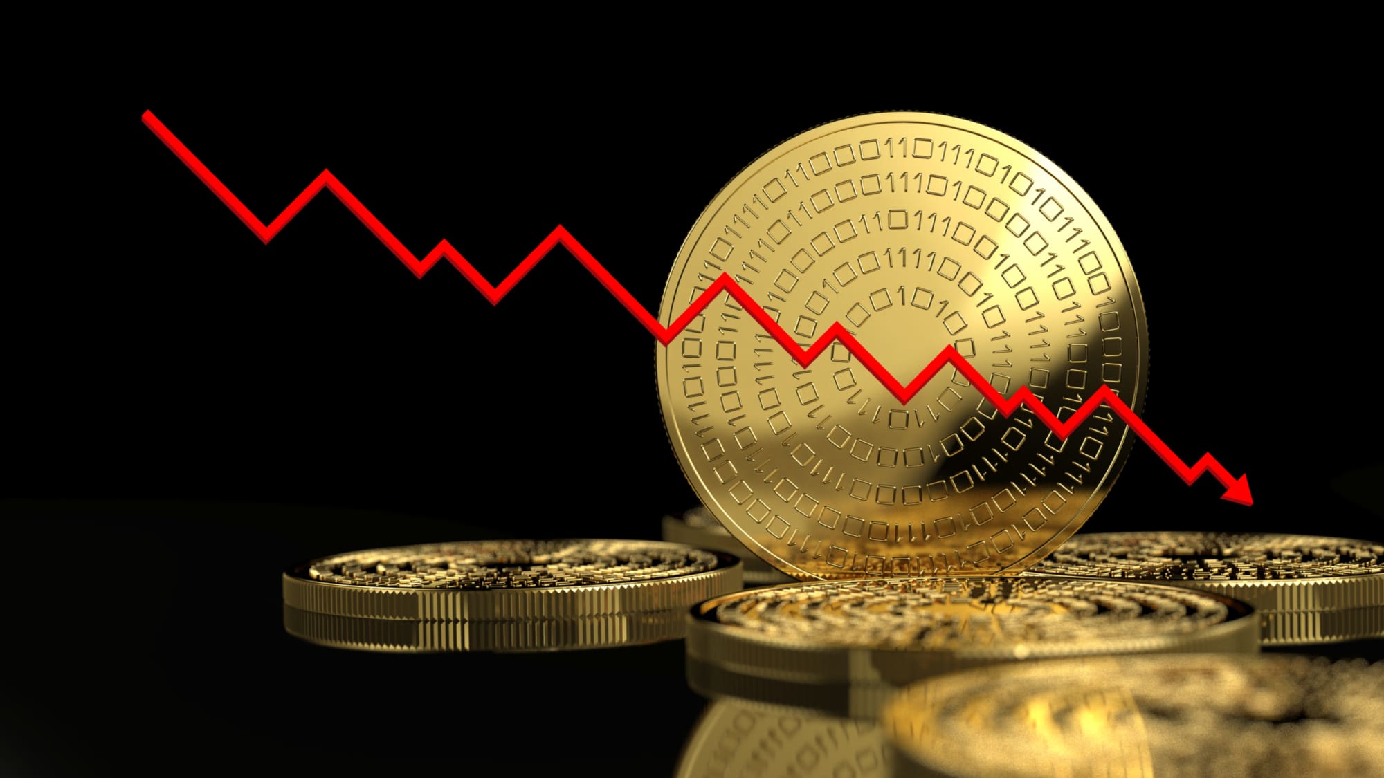 Cheong Highlights $2M ETH Recovery as Rare Positive Crypto Security Story