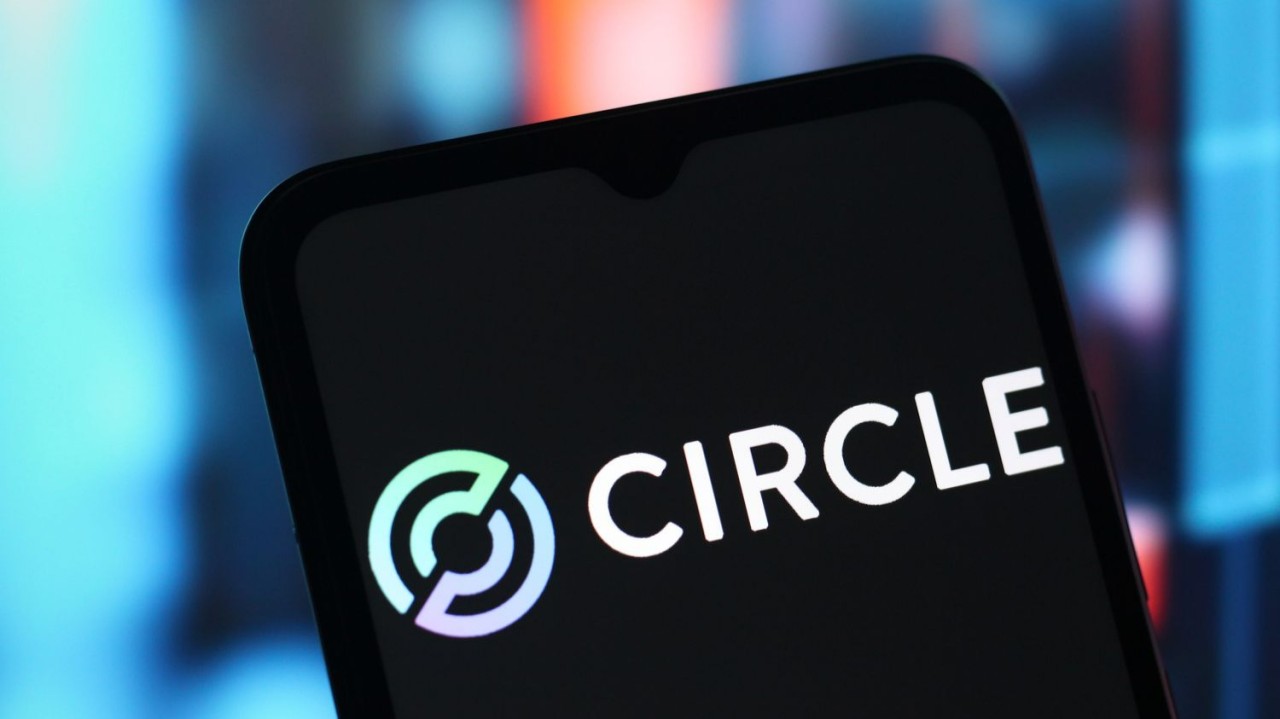 Circle Moves Record $4.4B USDC to Coinbase via HyperEVM