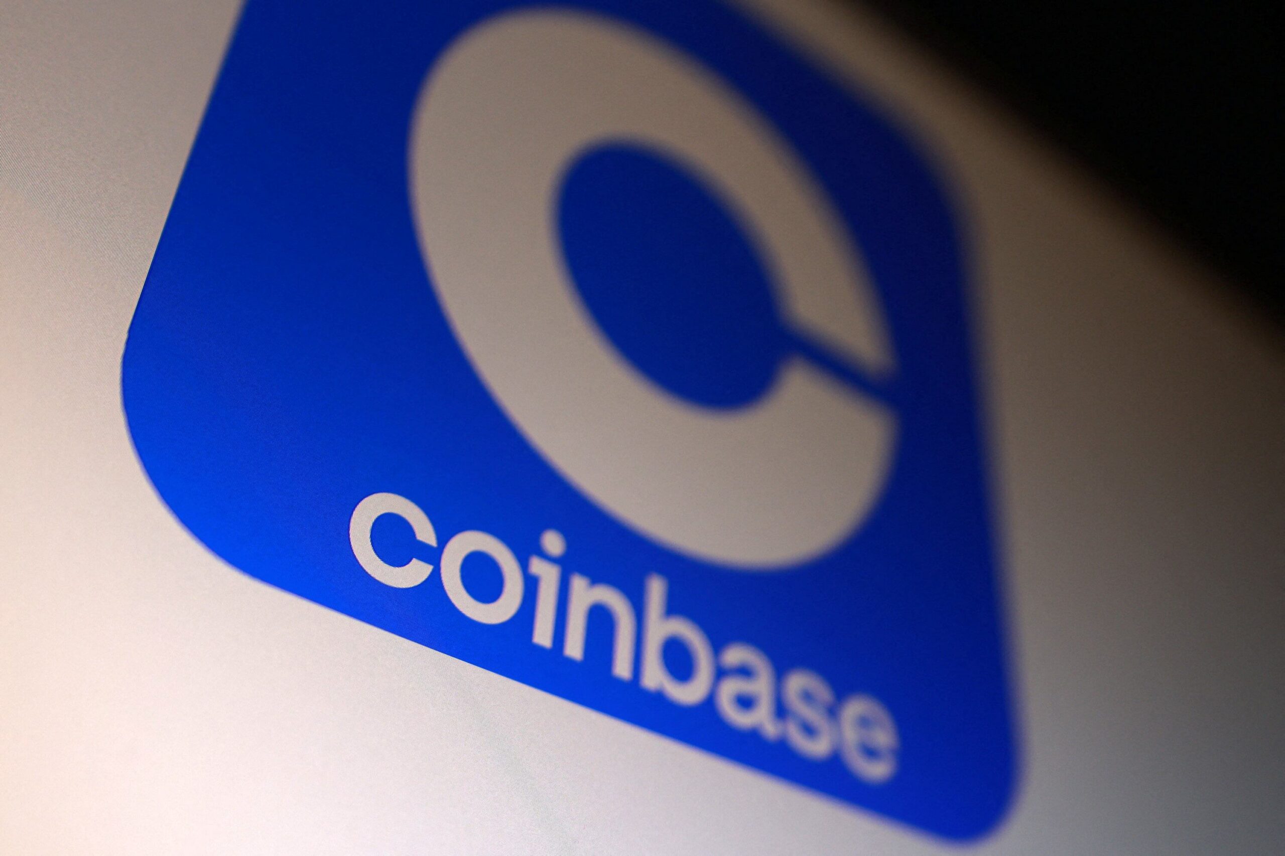 Coinbase Expands India Push With Direct INR Deposits and Withdrawals