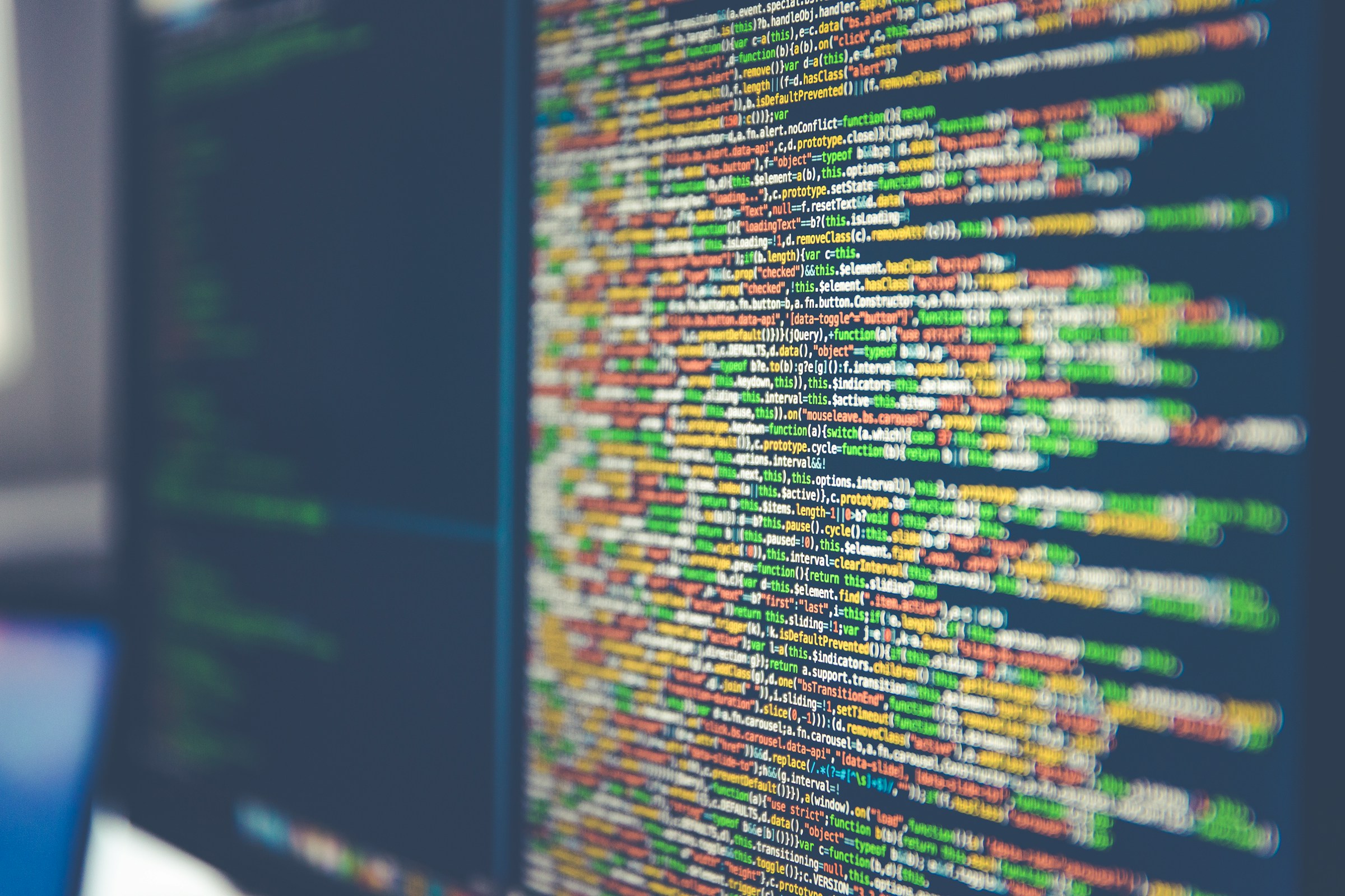 Echobit Warns Users Over Rise in Fake Support Scams Targeting Crypto Accounts