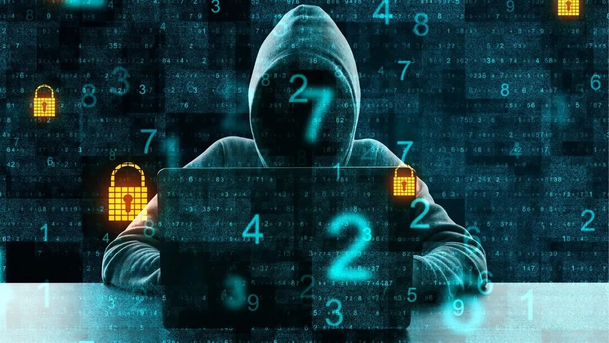 Crypto Hacks Fall to $81.7M in May as Bridge Attacks Stay High