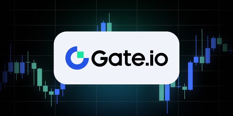 Gate Latest Proof of Reserves Hits 115% as User Assets Continue to Grow
