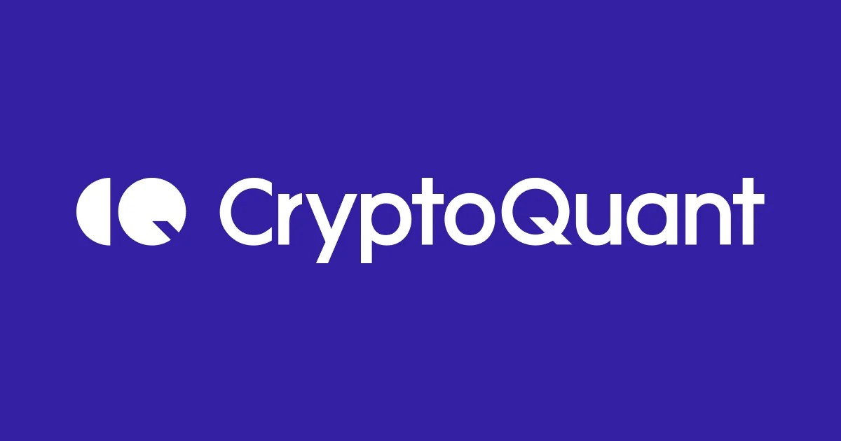 CryptoQuant Urges Strategy to Slow Bitcoin Buying as Cash Reserves Shrink