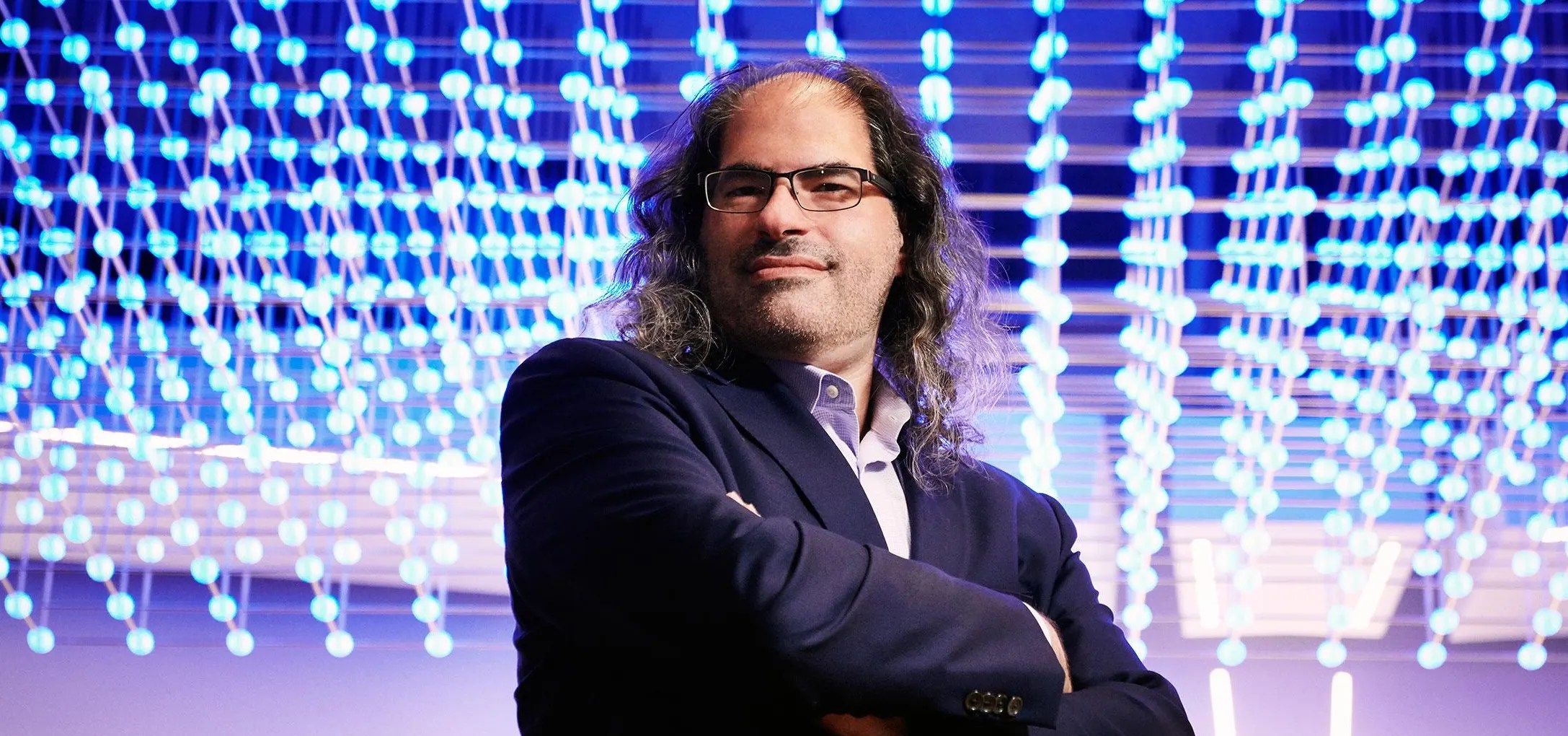 Ex-Ripple CTO David Schwartz Highlights XRPL Stability Ahead of v3.2.0 Upgrade
