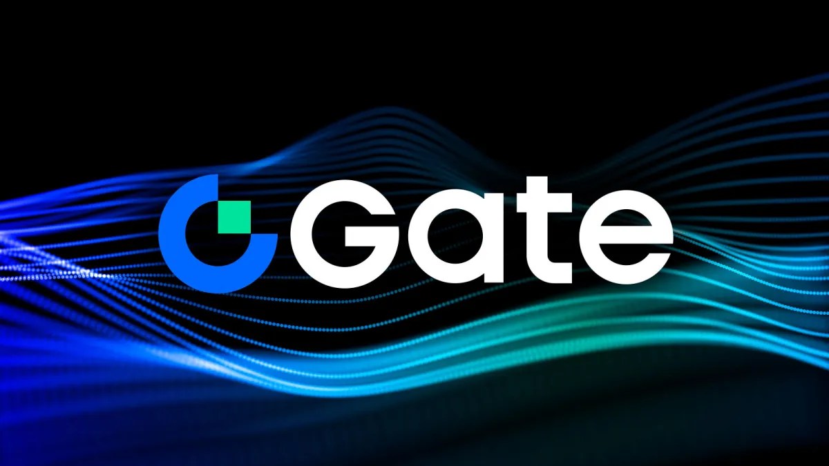 Gate Launches Eight New Tokenized Stock Futures as Reserve Ratio Reaches 115%