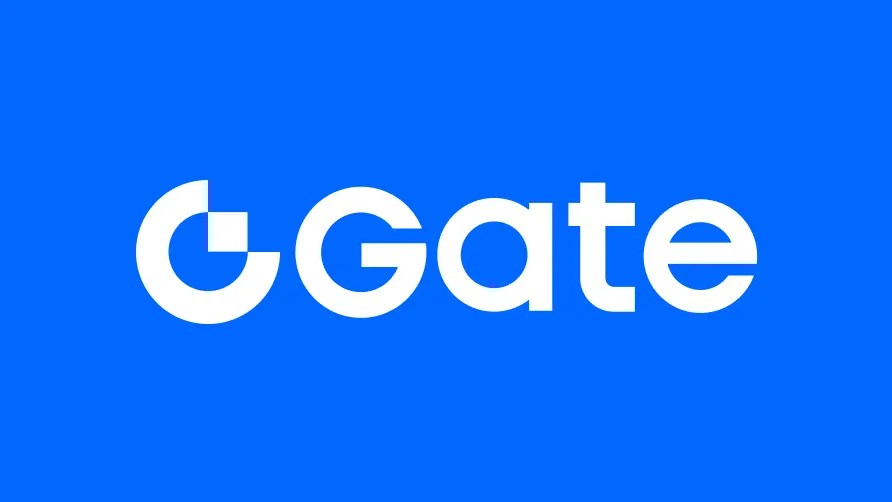 Gate Launches ARX Perpetual Contract with up to 20x Leverage