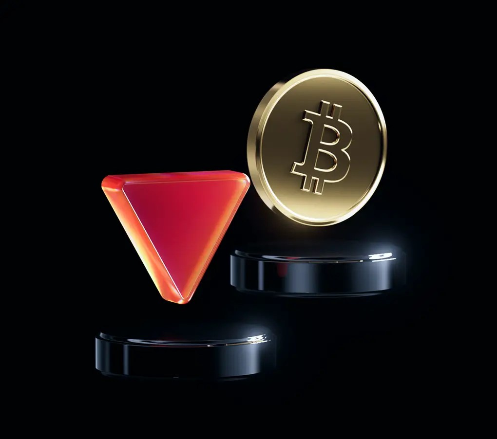 Glimpse Launches Bitcoin-Only Prediction Market for BTC Price Forecasts