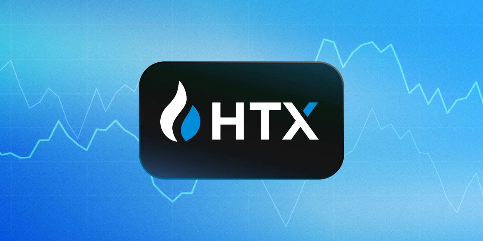 HTX Upgrades Platform With Custody and Data Tools