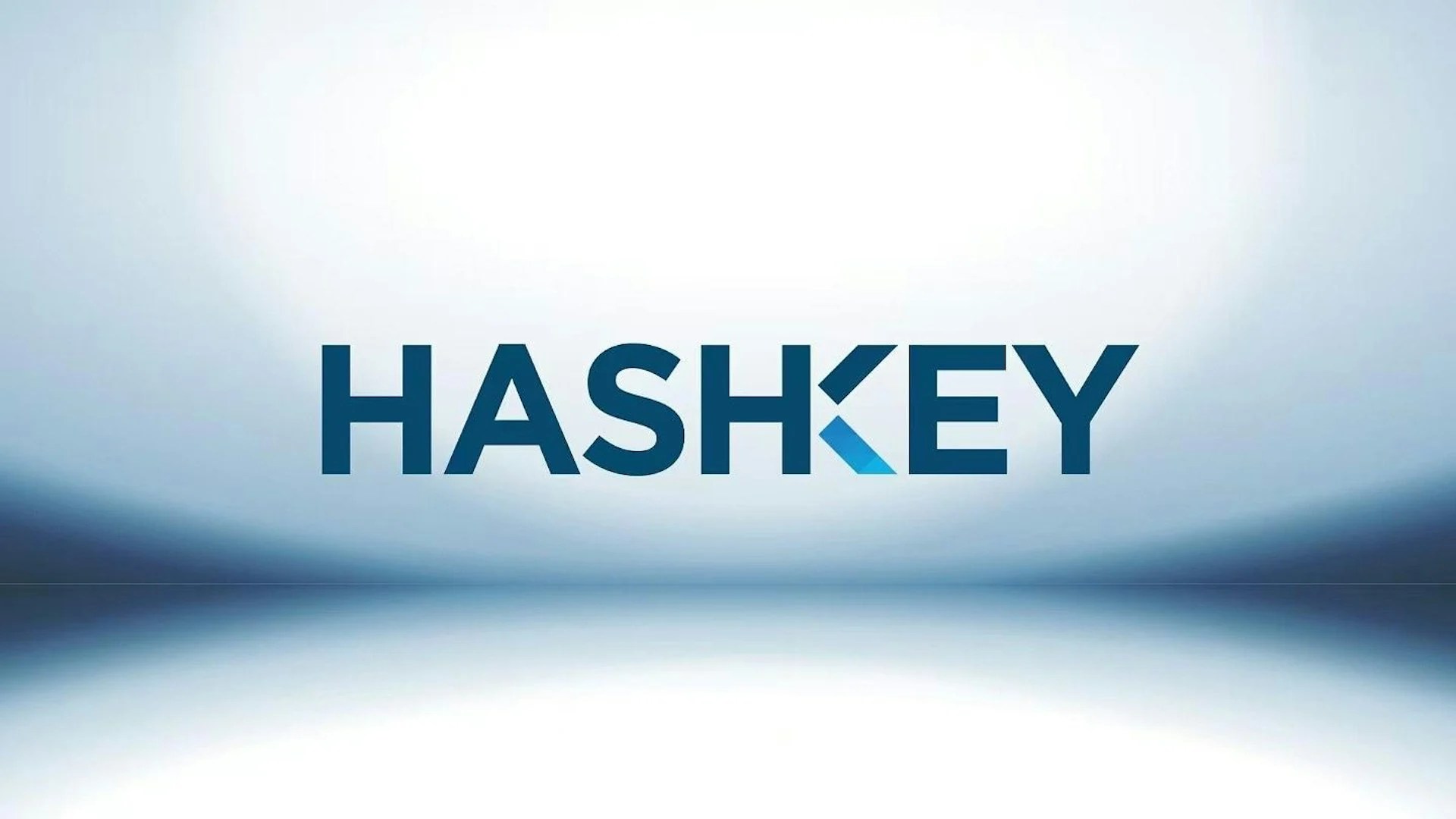 HashKey Joins HKMA Tokenized Bond Group as Hong Kong Grows RWA Market