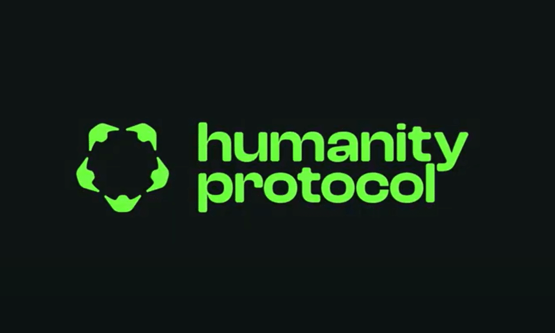 Humanity Protocol Hit by Security Breach as H Token Crashes 89%