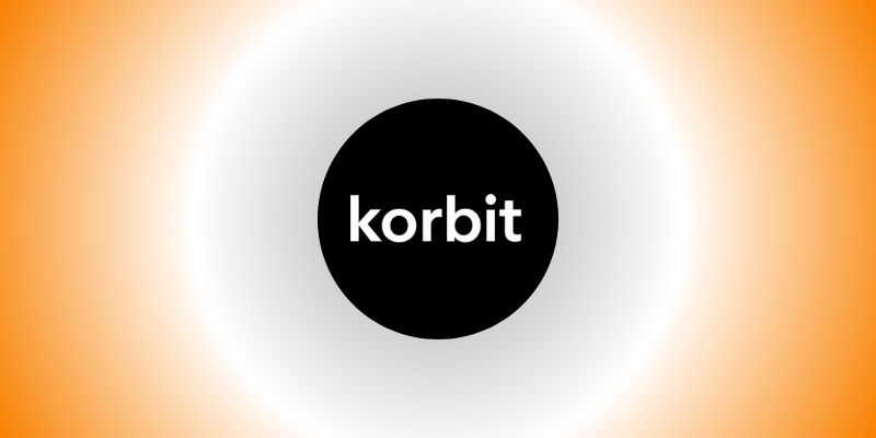Korbit Launches Phone Number Crypto Transfers with No Wallet Address Required