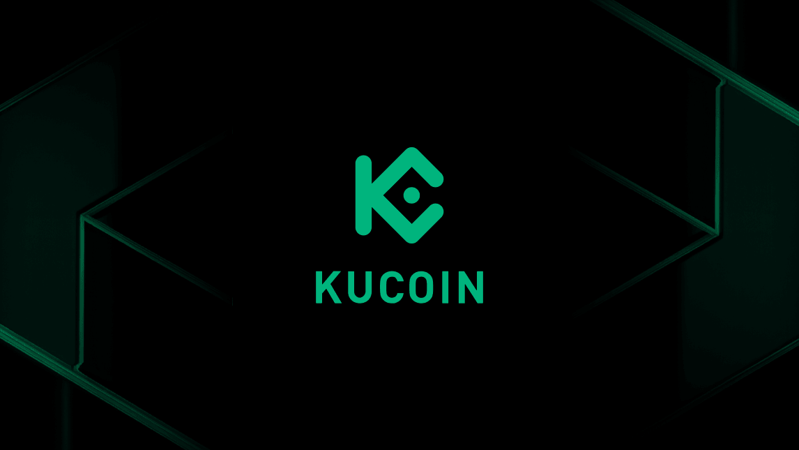 KuCoin Faces Scrutiny After ZachXBT Alleges Legal Threats Over Stolen Crypto Case