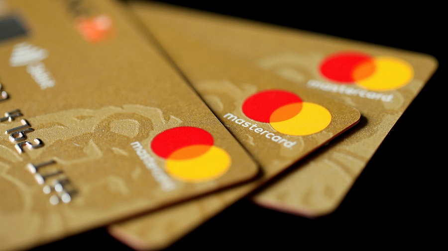 Mastercard Adds Canton to Stablecoin Settlement Expansion Plan