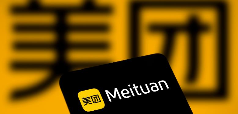 Meituan Announces AI Model Trained Entirely on Chinese-made Chips
