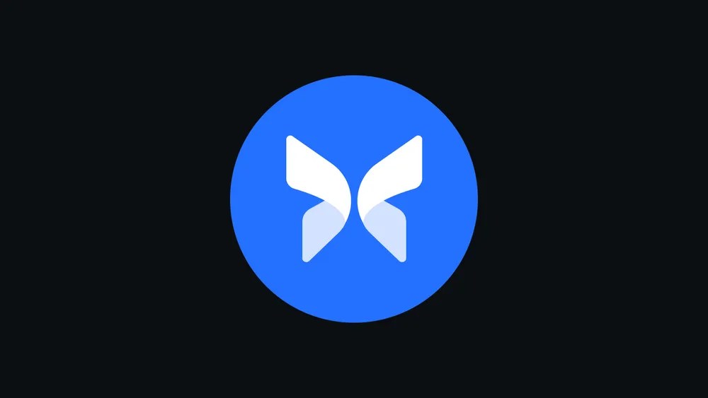 Morpho Raises $175M To Build The Open Credit Network For The World