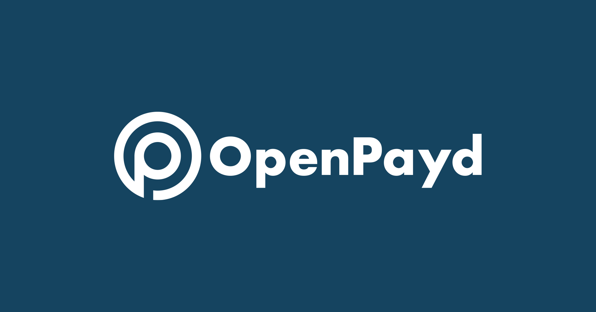 OpenPayd Secures MiCA Approval to Grow Regulated Stablecoin Services Across Europe