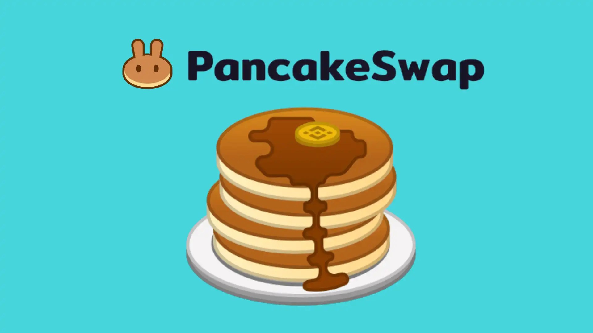 AIDC Token Exploit Drains $121,000 From PancakeSwap Pool Through Burn Flaw