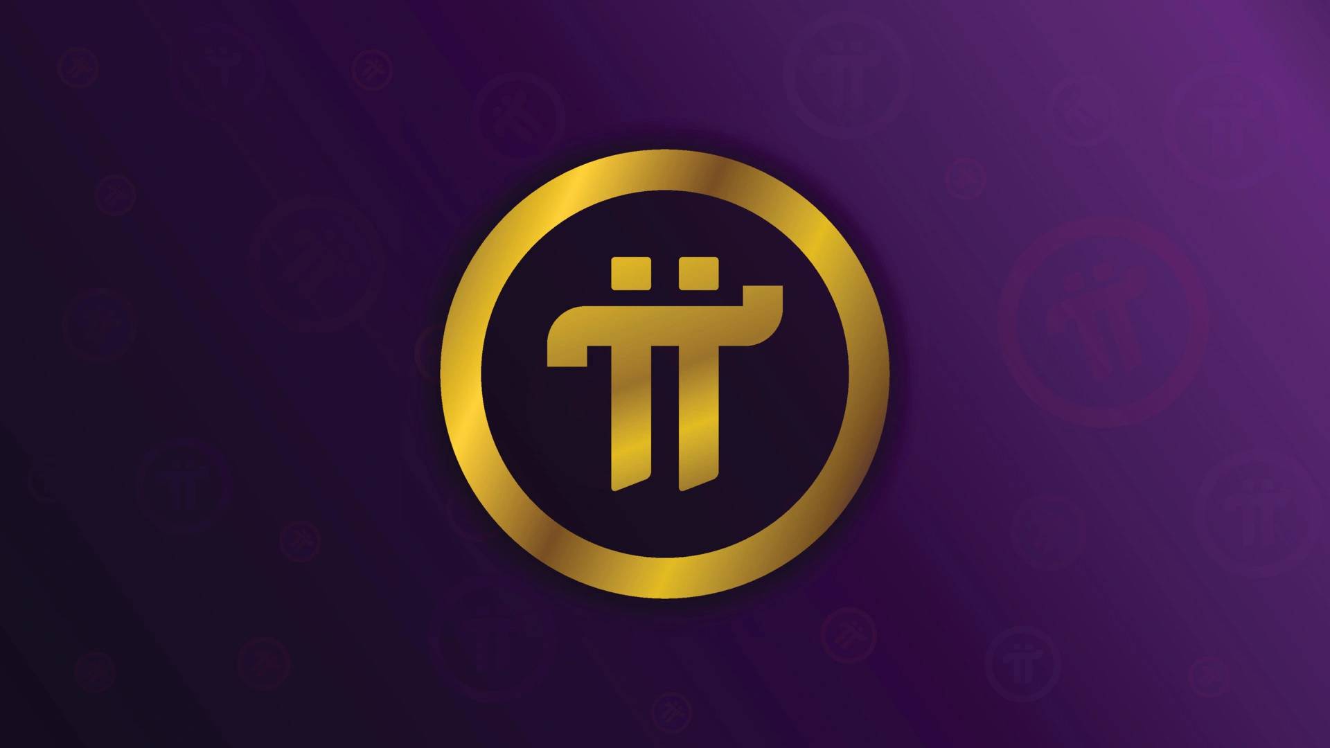 Pi Network Gains Attention After OKX Names PI Among Top U.S. Listing Candidates