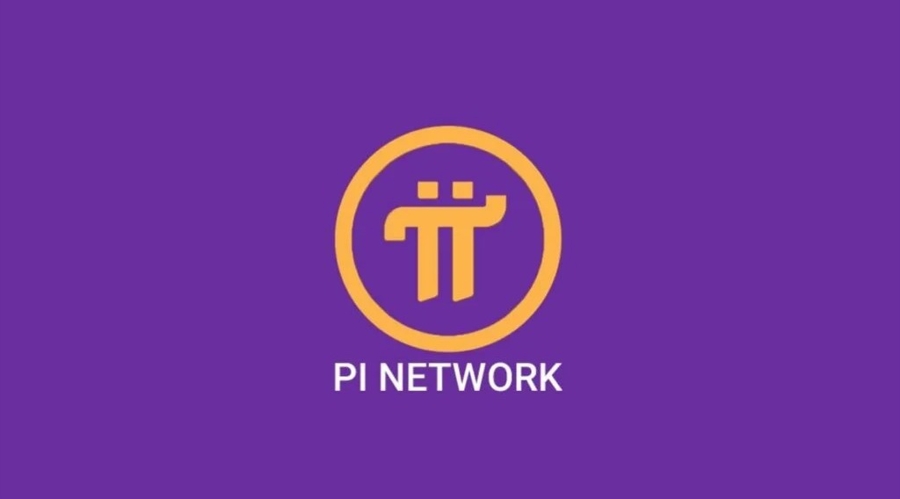 Pi Network Faces New Community Backlash as Price Drops 10%