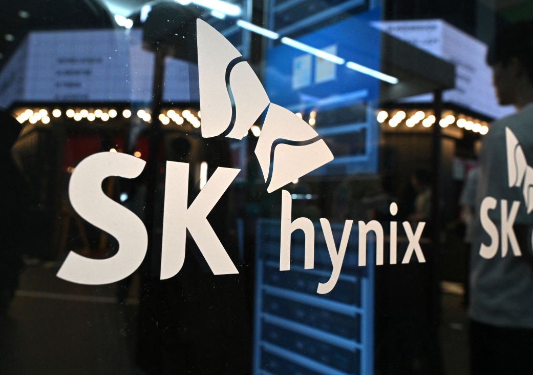 SK Hynix Targets $29 Billion Nasdaq Raise as AI Chip Demand Fuels Expansion