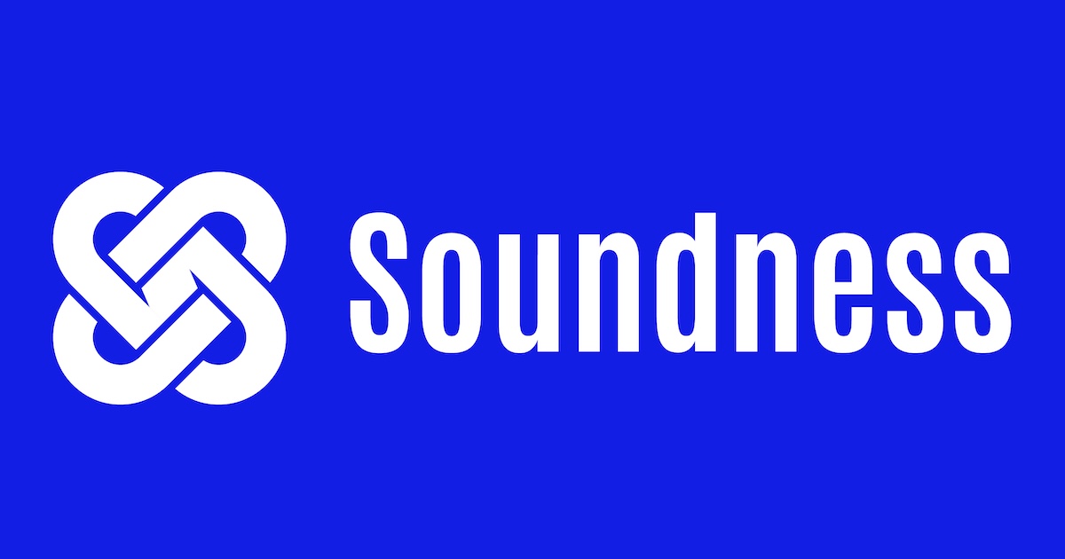 Soundness Labs Shuts Down After Transition to Quantum Security Work