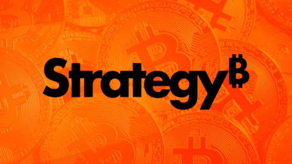 Strategy’s Bitcoin Bet Faces New Questions as Financial Obligations Rise