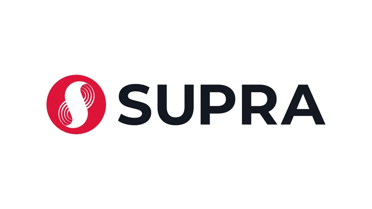 Supra Confirms X Account Hack After Fake $SUPRA Token Post