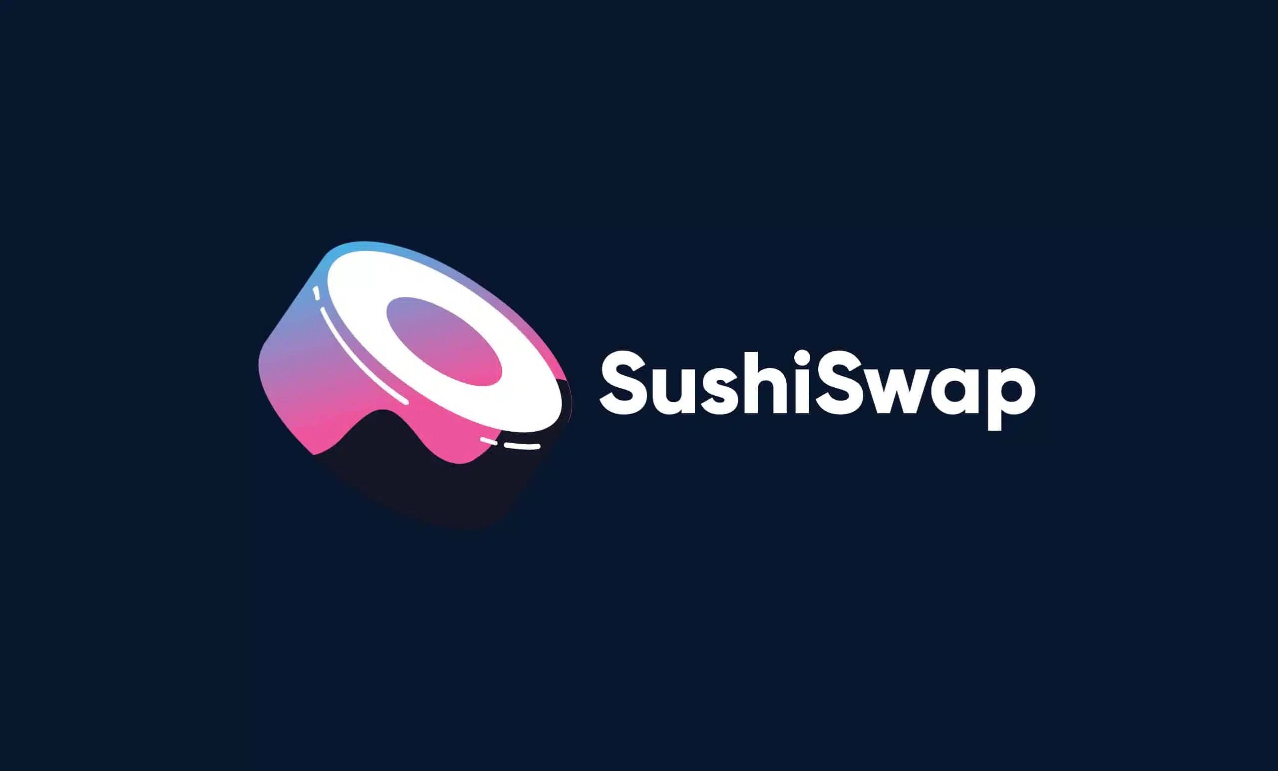 SUSHI Sees Strong Exchange Outflows Despite Price Drop