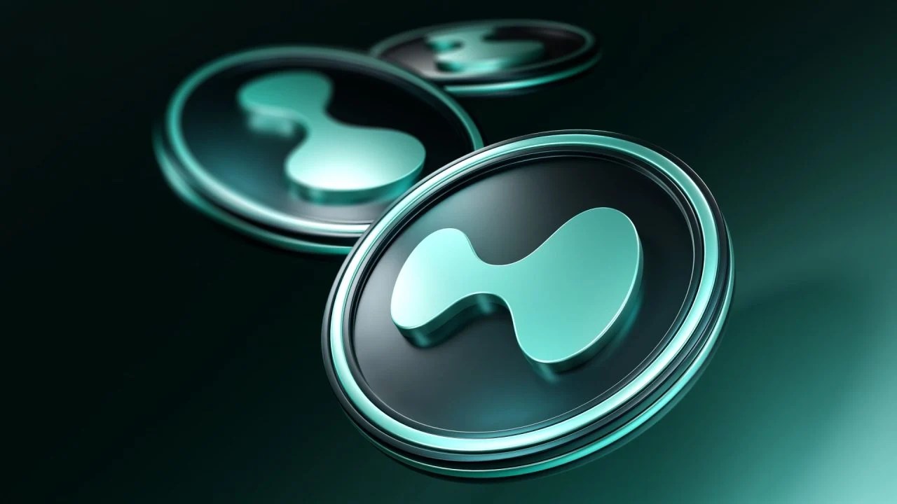 Suspected a16z-Linked Wallets Add $15M in HYPE, Holdings Hit $322M