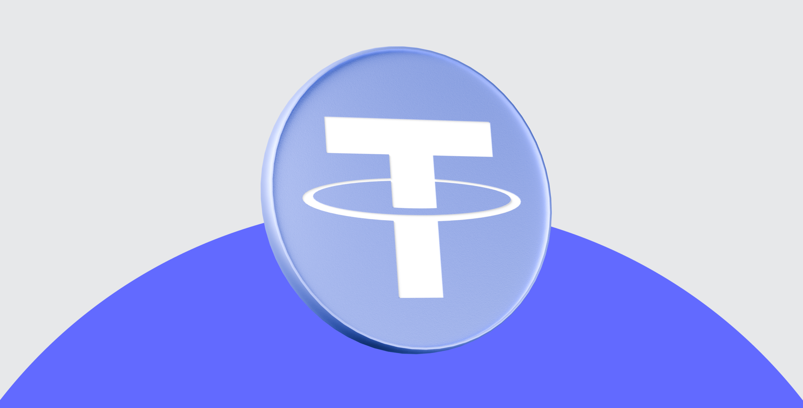 Tether Freezes $72M USDT After Suspicious Wallet Activity Linked to Monero Price Surge