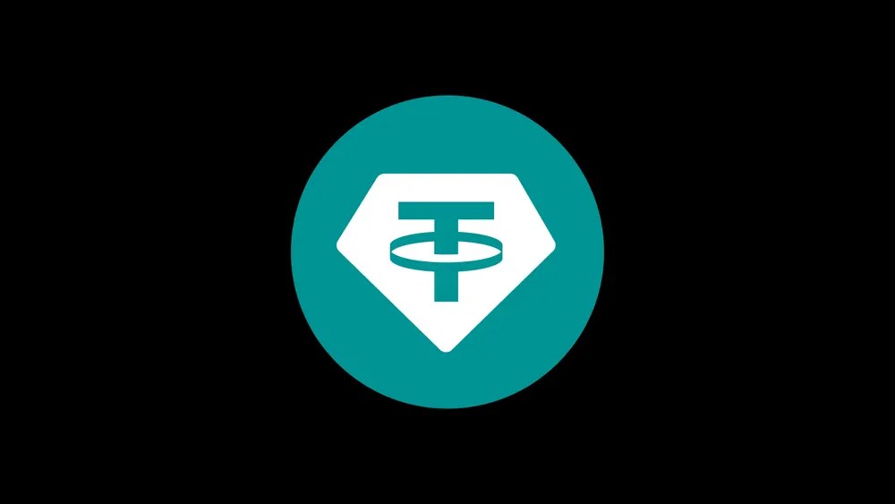 Tether Cuts Bitdeer Stake by $12.7M, Retains Nearly 20% Ownership