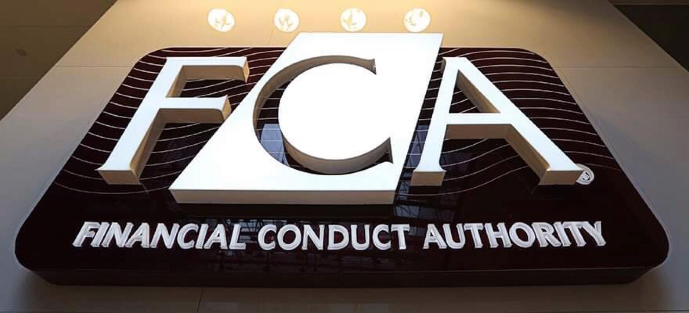 UK FCA Finalizes Crypto Rules as Mandatory Licensing Begins in 2027