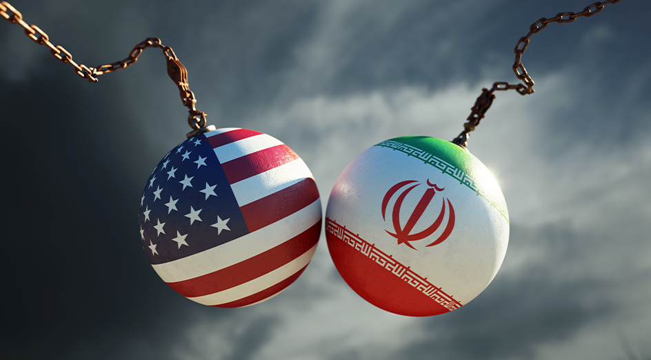 Tokenized RWA Markets Remained Resilient During US-Iran Conflict – Bitget-Block Scholes Report