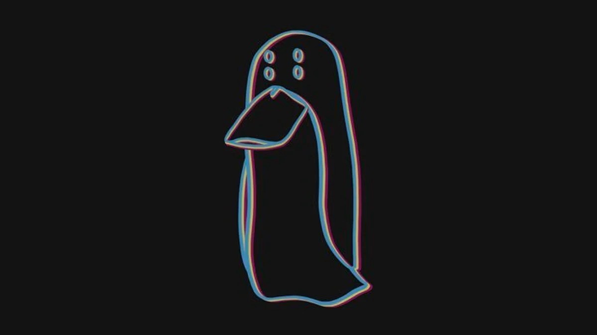 ZachXBT Questions MemeCore Listings After M Token Crashes 74%
