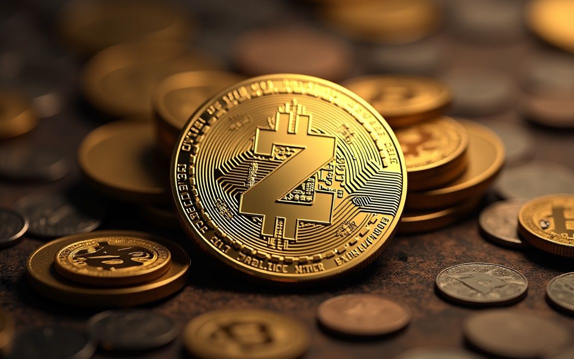 Zcash Faces Pressure After Critical Orchard Bug Disclosure as Arthur Hayes Exits ZEC Position