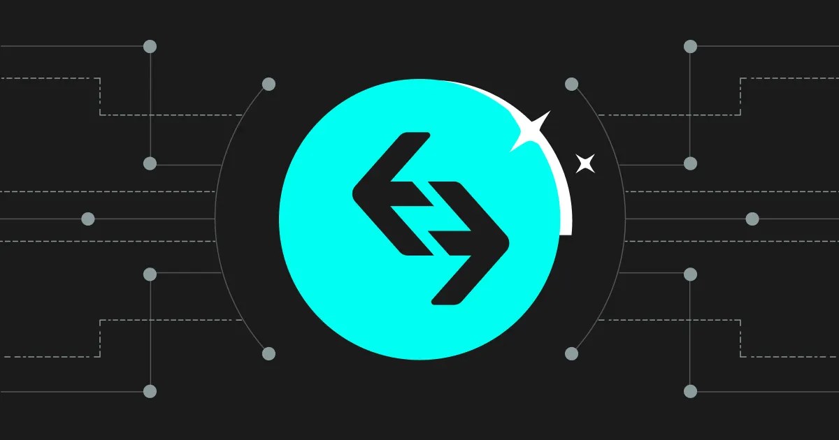 Bitget Secures Argentina VASP Registration to Deepen Latin America Expansion