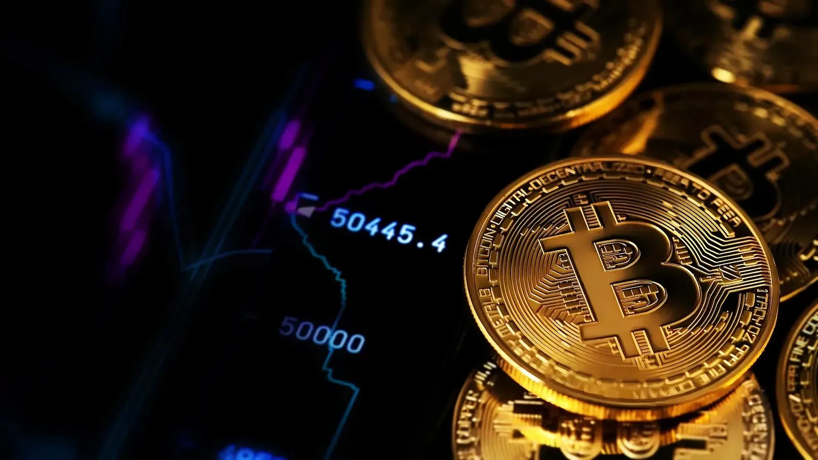 Fede Intern Predicts Major Crypto Shakeout as Industry Matures