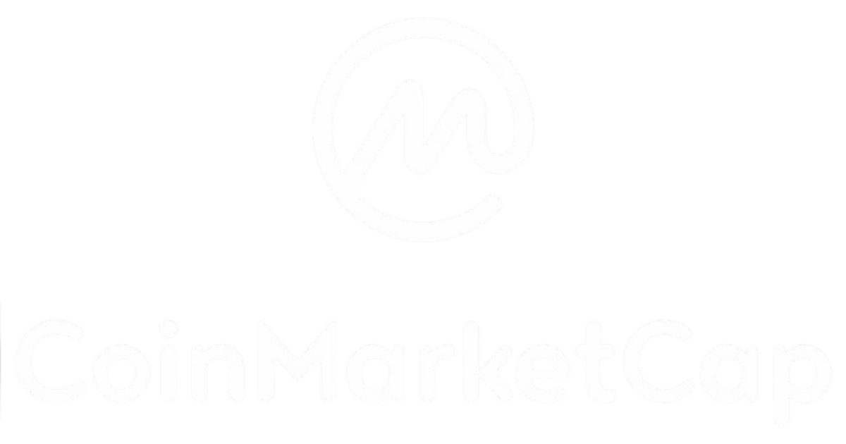 cmc2