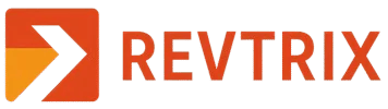 cropped-cropped-logo-removebg-preview
