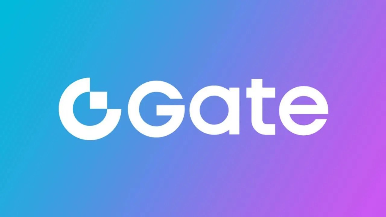 Gate Adds 1,000 Hong Kong Stocks to Crypto Platform With USDT Trading