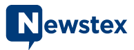 newstext